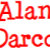 Alan Darco designs!