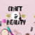 Craftandbeauty