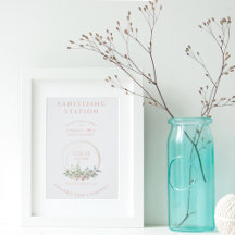 Sanitizer Hand Gel Designs Collection