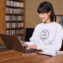 Business Logo T-Shirts