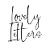 Lovely_Letters