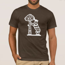 Travel, Cities, and Countries