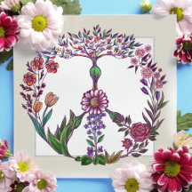 All Occasions Thank You Cards and Postcards