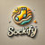 Sockify Official