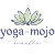 YogaMojo