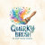 QuirkyBrush