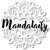 Mandalaify