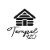 Tempel420