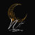 Nox_Haze_Artistry