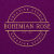 Bohemian Rose