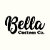 Bella Custom Canvas Co.