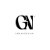 GeniArtDesign