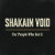 ShakainVoid