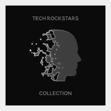 Tech Rockstars