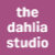 TheDahliaStudio
