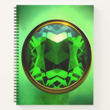 Green Gifts