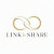 LINKANDSHARE