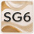 Susang6 Abstract Stationery, Decor & Gifts
