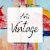 ArtsVintage