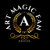 ArTMaGicFan
