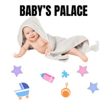 BABY'S PALACE