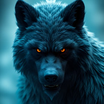 The Secrets of the Blood Moon Collection 