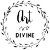 ArtSoDivine