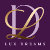 Lux Dreams