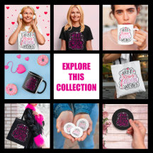 Hugs Kisses Valentine Wishes