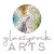 GlassyRockArts