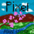 Pixel_store7