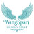 WingSpanDesignShop