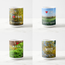 Autumn's Sassy Sippers🍂😂🍁