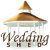 WeddingShed