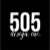 505 Design, Inc