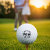FunGamesAndSports