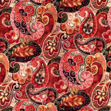 Yoga Mats Collection