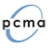 PCMAHQ