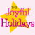 The_Joyful_Holidays