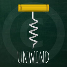 Unwind Corkscrew