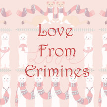 Love from Erimines