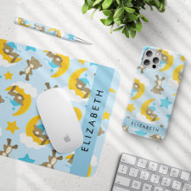 Teddy Bears - Home Decor Collection