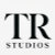 TR_Studios