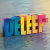 DELEEF