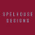 SpelHouseDesigns