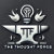 The_Thought_Forge