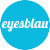eyesblau