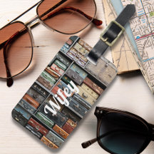 Vintage Suitcase, travel ,family vacation 