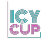 IcyCup