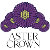 Aster Crown
